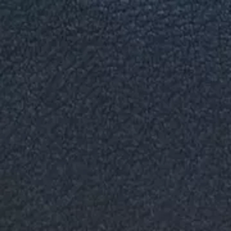 Structured Satchel with Bear Charm