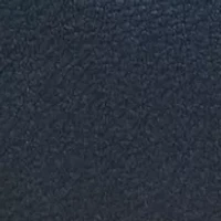 Structured Satchel with Bear Charm 