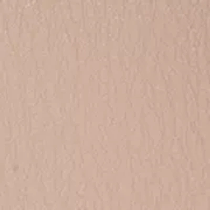  Triple Entry Turnlock Bucket Bag with Charm