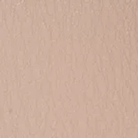  Triple Entry Turnlock Bucket Bag with Charm