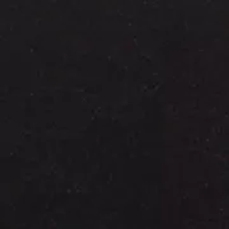 Turnlock Flap Top Handle Suede Crossbody with Charm