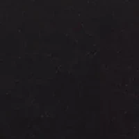 Turnlock Flap Top Handle Suede Crossbody with Charm