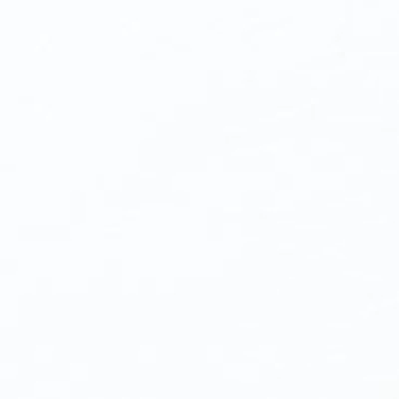 Asymmetrical Shoulder Bag 