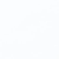 Asymmetrical Shoulder Bag 