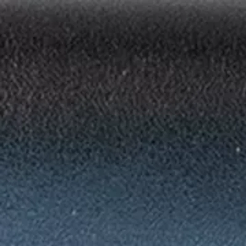 Top Handle Plain Strap Crossbody