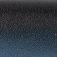 Top Handle Plain Strap Crossbody