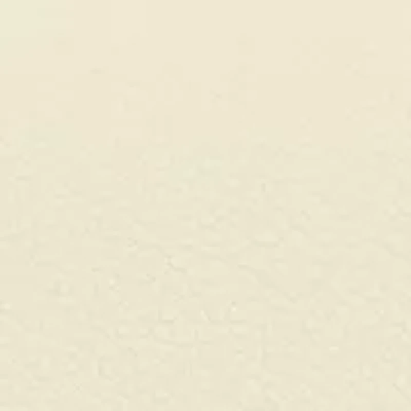 Whipstitch Top Handle Crossbody