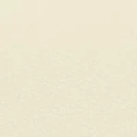 Whipstitch Top Handle Crossbody