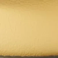 3D Pineapple Bag Charm