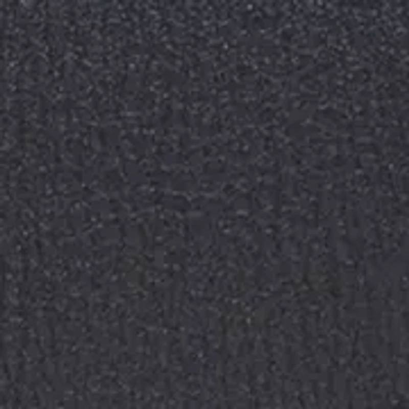 3-Piece Hobo Bag Set