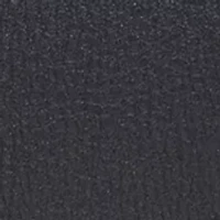 3-Piece Hobo Bag Set