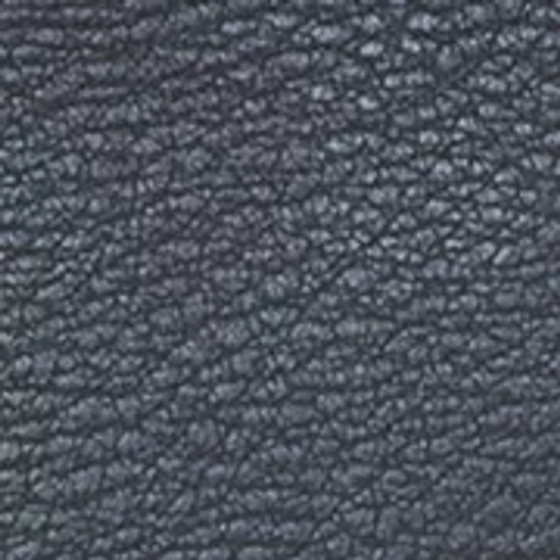 2-Piece Crescent Crossbody Bag and Card Case Gift Set