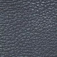 2-Piece Crescent Crossbody Bag and Card Case Gift Set