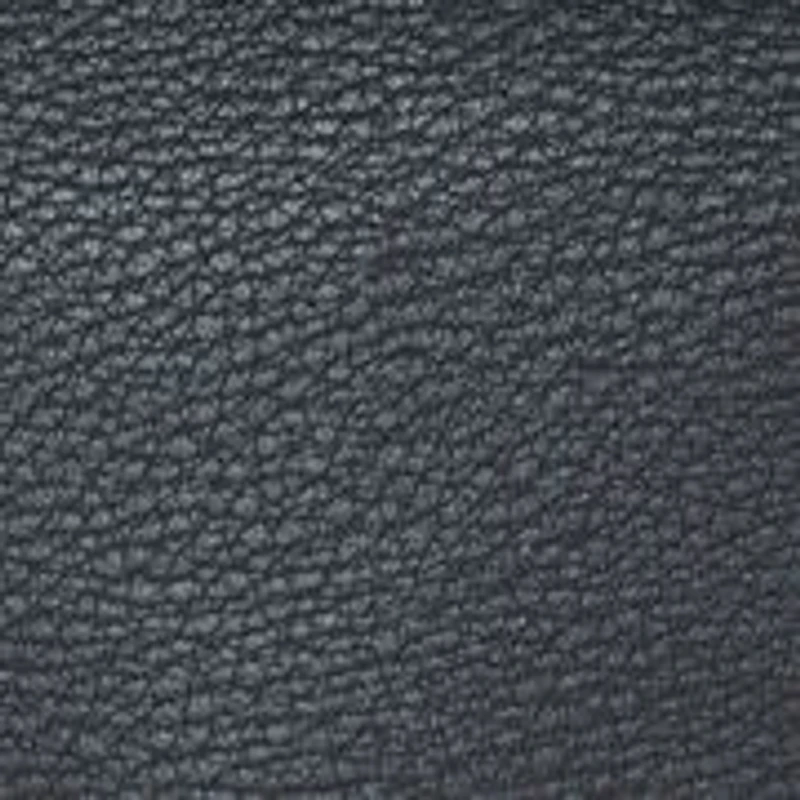 3-Piece Crossbody, Strap & Teddy Charm Gift Set