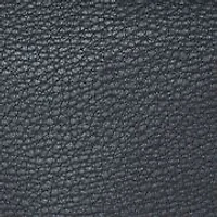 3-Piece Crossbody, Strap & Teddy Charm Gift Set