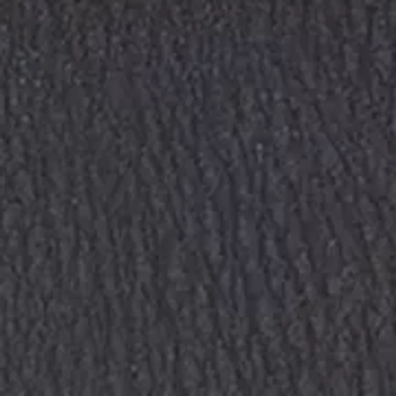 3-Piece Wallet Crossbody Bag Set