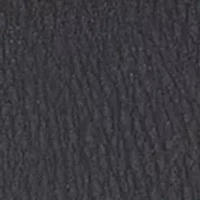 3-Piece Wallet Crossbody Bag Set