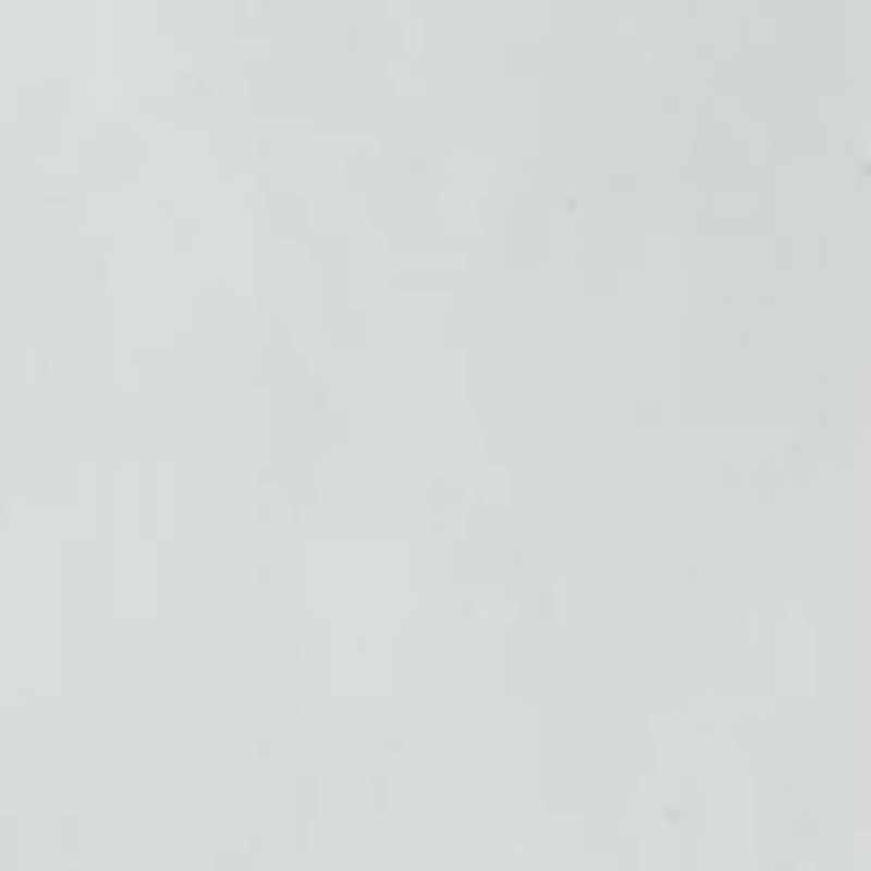 Fluffy Scottie Dog Charm