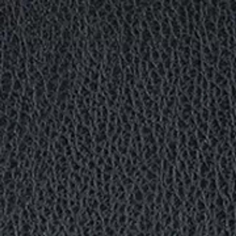 Full Beaded Teddy Bear with Pink Dress Charm