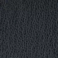 Full Beaded Teddy Bear with Pink Dress Charm