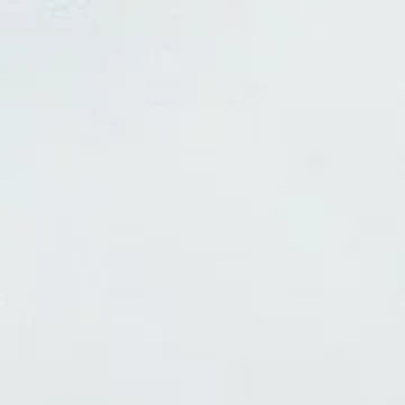 Silver Heart Compact Mirror Charm