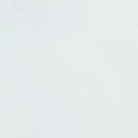 Silver Heart Compact Mirror Charm