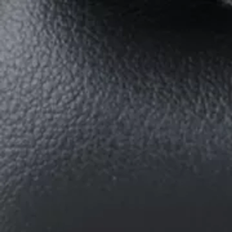 Dachshund Dog with Cord and Silver Bow Charm