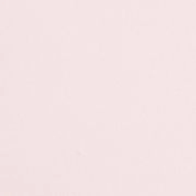 Teddy Bag Charm with Bow and Dress