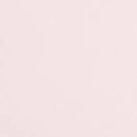 Teddy Bag Charm with Bow and Dress