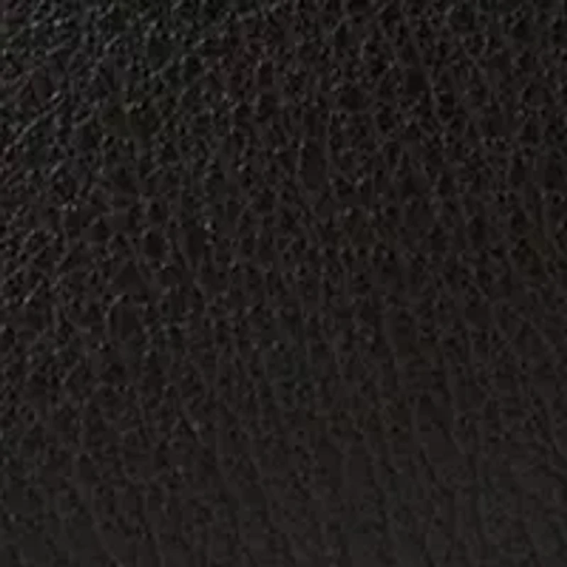 3-Piece Whipstitch Hobo Gift Set