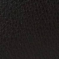 3-Piece Whipstitch Hobo Gift Set