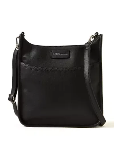 3-Piece Whipstitch Hobo Gift Set