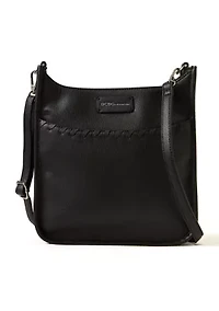 3-Piece Whipstitch Hobo Gift Set