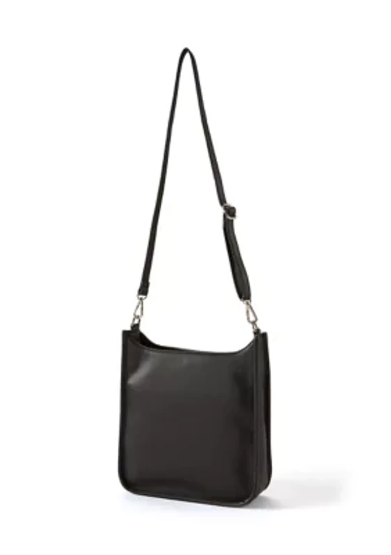 3-Piece Whipstitch Hobo Gift Set