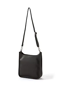 3-Piece Whipstitch Hobo Gift Set