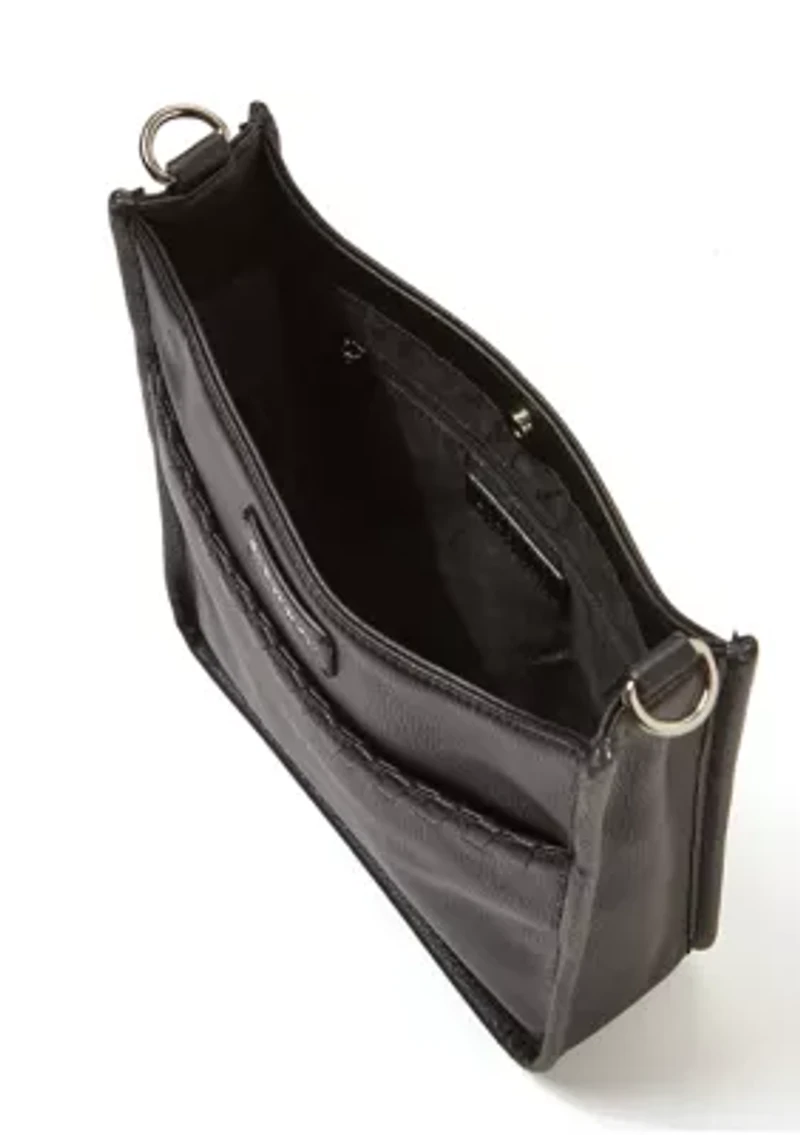 3-Piece Whipstitch Hobo Gift Set