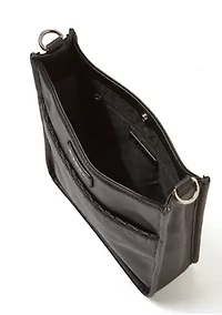 3-Piece Whipstitch Hobo Gift Set