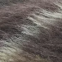 Brushed Plaid Conductor Cap