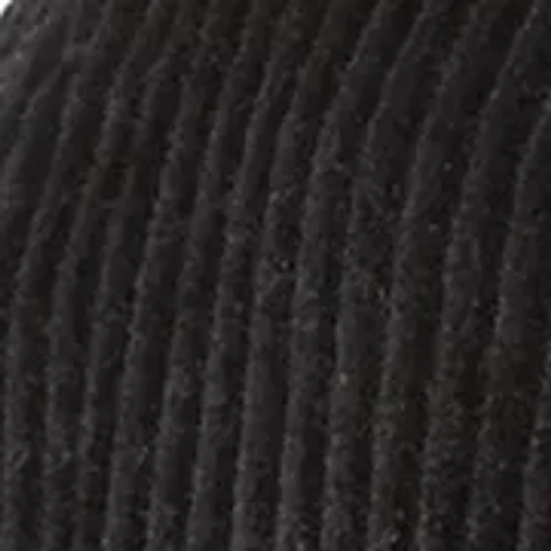 Corduroy Baseball Cap