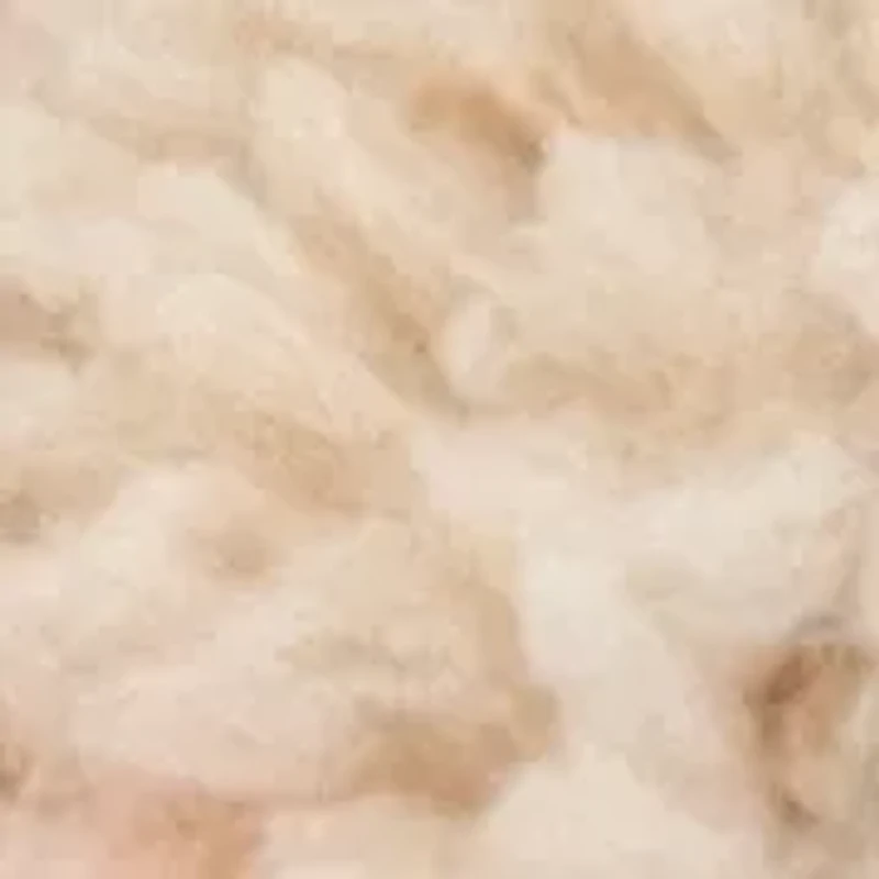 Scarf Bear Bag Charm 