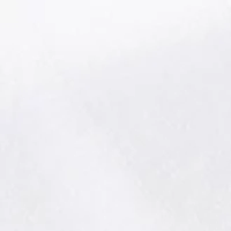 Set of 2 Bamboo Ribbed Turn Cuff Socks