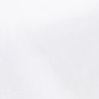 Set of 2 Bamboo Ribbed Turn Cuff Socks