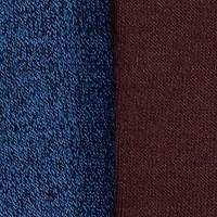 Bamboo Knee High Socks - 2 Pack