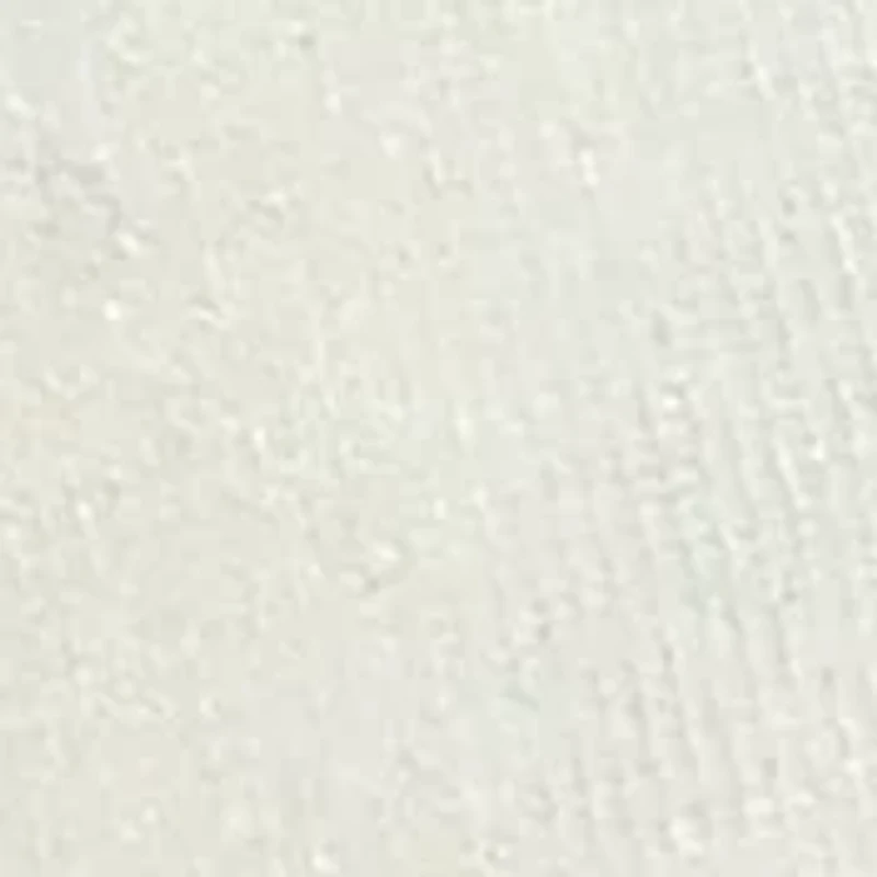 Fashionable Bamboo Socks with Comfort Top