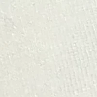 Fashionable Bamboo Socks with Comfort Top