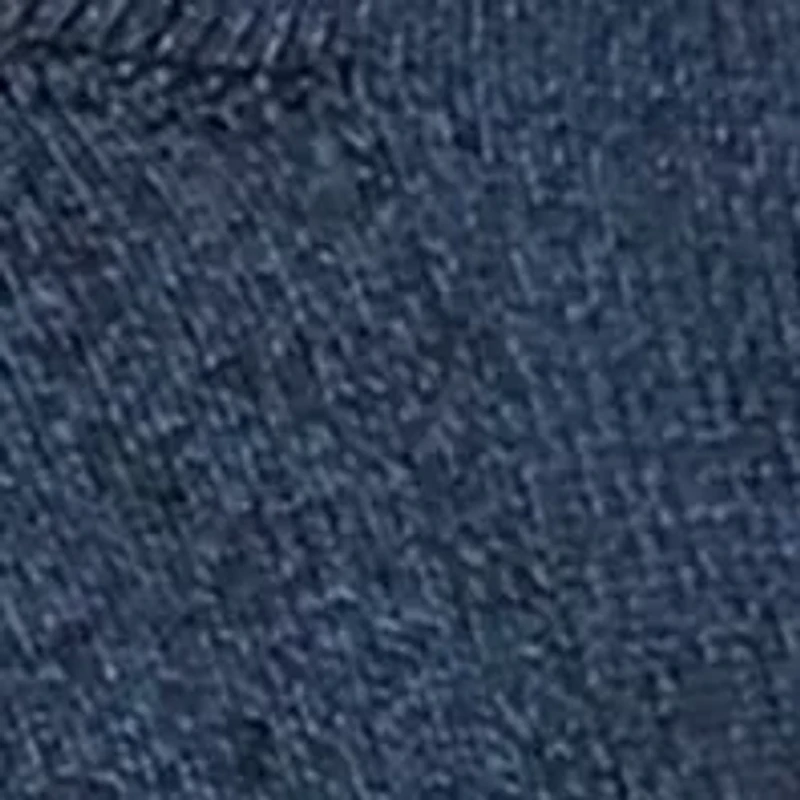 Fashionable Bamboo Socks with Comfort Top