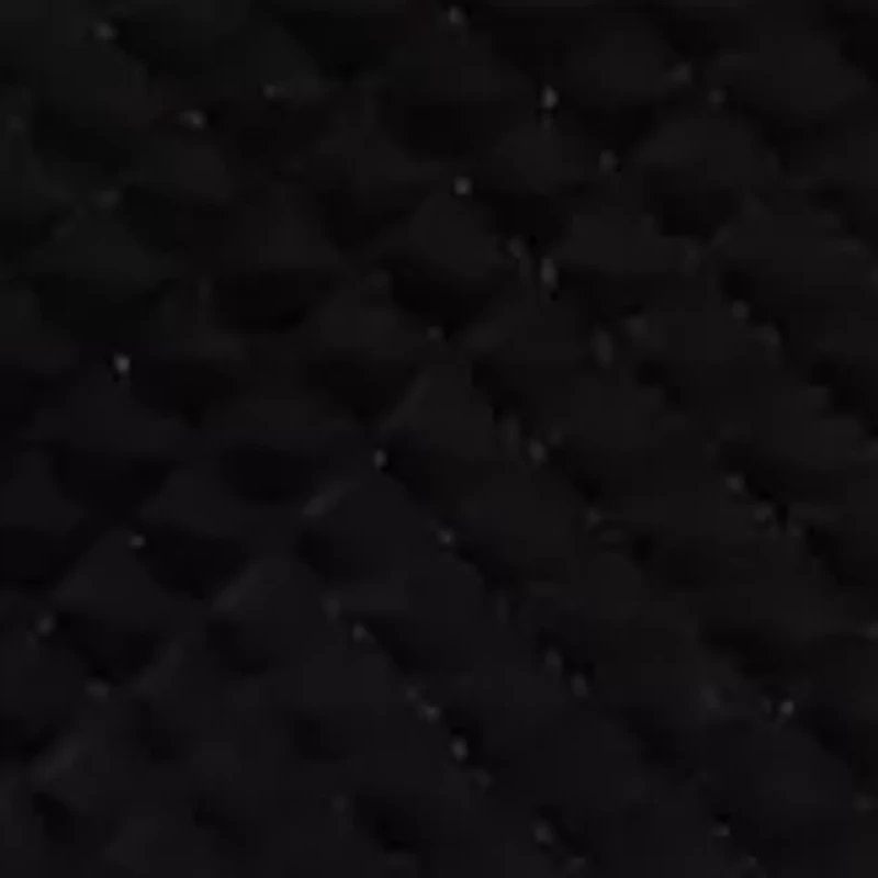 Medium Travel Duffel