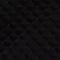 Medium Travel Duffel