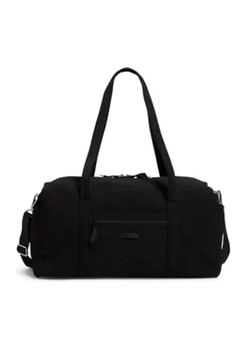 Medium Travel Duffel