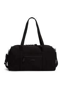 Medium Travel Duffel